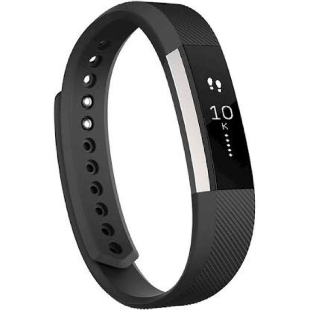 Fitbit Alta